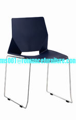 hot sale high quality PP dining chair PC808