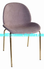 hot sale high quality fabric dining chair banquet chair PC811
