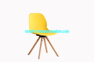 hot sale high quality PP dining chair leisure chair PC1703