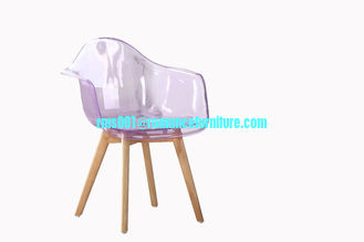 hot sale high quality PP dining chair banquet chair PC1720