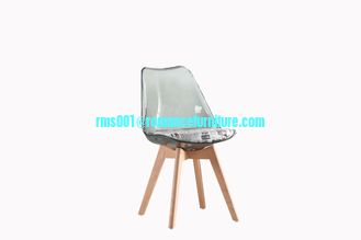 hot sale high quality PP dining chair PC1724