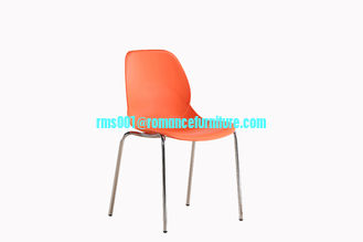 hot sale high quality PP dining chair leisure chair PC1726