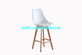 hot sale high quality PP dining chair PC1729