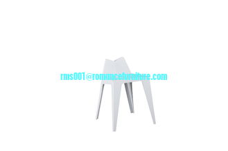 hot sale high quality PP dining chair PC902