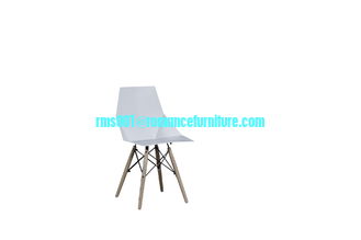 hot sale high quality PP dining chair PC903