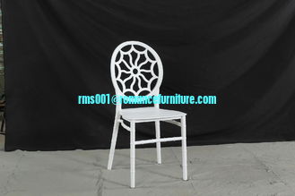 hot sale high quality palstic dining chair PC954