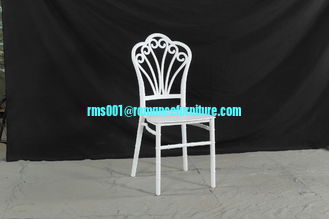 hot sale high quality pp dining chair PC957