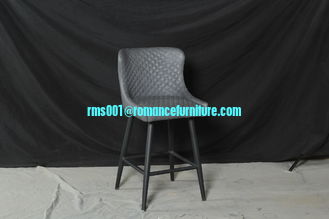 hot sale high quality PU dining chair C1850-B