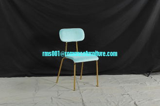 hot sale high quality PU dining chair C1901-1