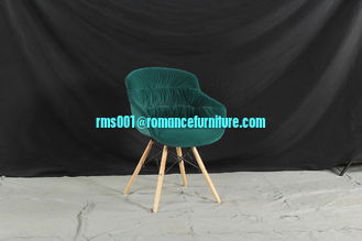 hot sale high quality PU dining chair C1921