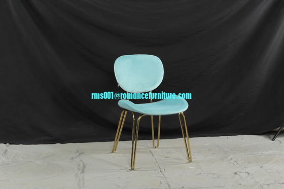 hot sale high quality PU dining chair C1924