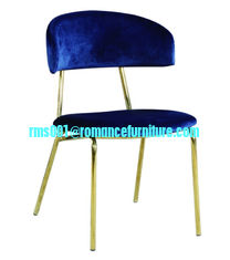 hot sale high quality PU dining chair C1925