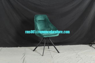 hot sale high quality PU dining chair C1927