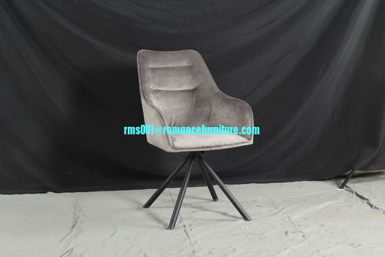 hot sale high quality PU dining chair C1930