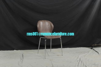 hot sale high quality PU dining chair C1932