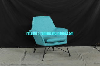 hot sale high quality PU dining chair C1933