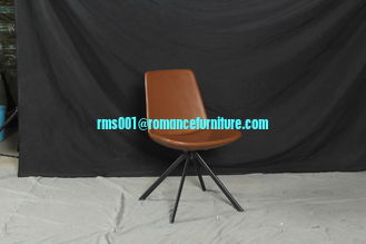 hot sale high quality PU dining chair C1936
