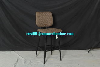 hot sale high quality PU dining chair C1937-B