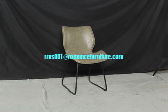 hot sale high quality PU dining chair C1939