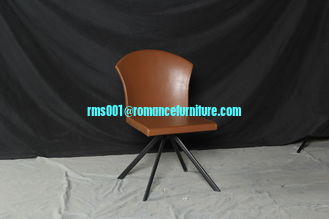 hot sale high quality PU dining chair C1941