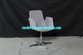 hot sale high quality PU dining chair C1942