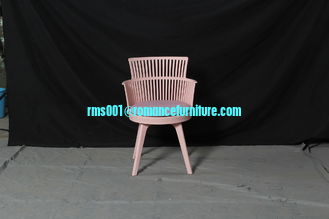 hot sale high quality PP dining chair PC963