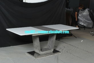 hot sale high quality dining table T1910