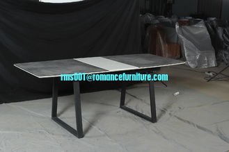 hot sale high quality dining table T1912