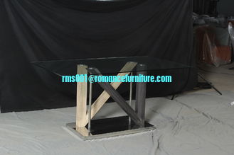 hot sale high quality dining table T1911