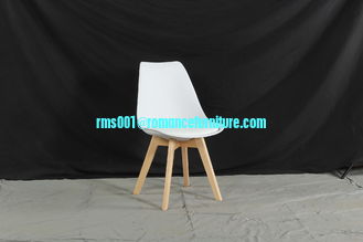 hot sale high quality pp dining chair leisure chair PC608-1