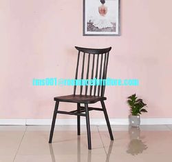 hot sale high quality pp dining chair PC951