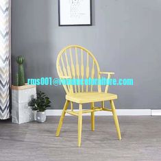 hot sale high quality pp dining chair PC952