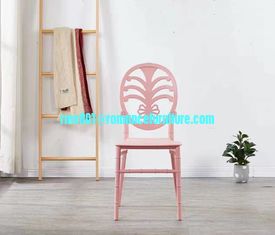 hot sale high quality pp dining chair chiavari chair PC1764