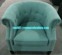 hot sale high quality fabric sofa BS101