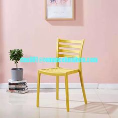Banquet chair wedding chair with PP,different colors,chiavari chair,tiffany chair PC955