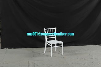 Modern Design Plastic Chair Children's chair Leisure Chair Plastic Chiavari chair PC637-KID