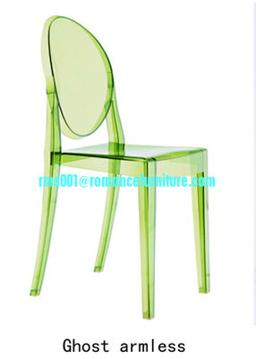 hot sale high quality PC dining chair banquet chair chiavari chair DC109