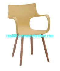 hot sale high quality PP dining chair PC151