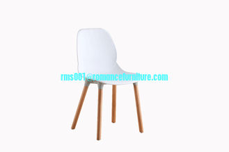 Modern Design Plastic Chair Outdoor Chair Leisure Chair  PC1704