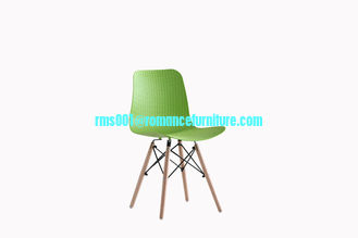 Modern Design Plastic Chair Outdoor Chair Leisure Chair  PC1709
