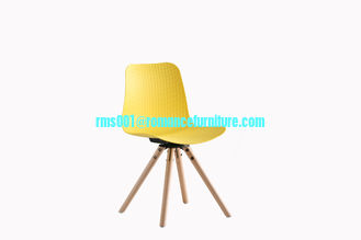 Modern Design Plastic Chair Outdoor Chair Leisure Chair  PC1710