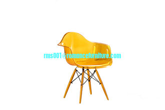 Modern Design Plastic Chair Outdoor Chair Leisure Chair  PC1717