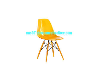 Modern Design Plastic Chair Outdoor Chair Leisure Chair  PC1718