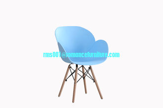 Modern Design Plastic Chair Outdoor Chair Leisure Chair  PC1722