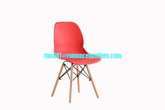 Modern Design Plastic Chair Outdoor Chair Leisure Chair  PC1725
