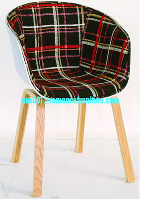 hot sale restaurant stackable plastic chair banquet chair PC1750