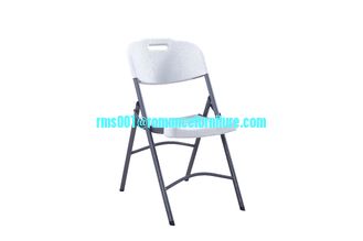 plastic folding chair Y28