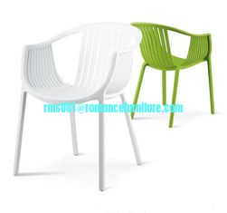 plastic  fashion pp chair PC 041