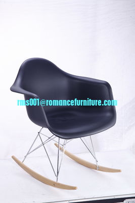 hot sale high quality pp dining chair PC082-1