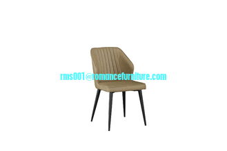 Best sale hot sale high quality fabric dining chair c1905